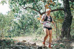 BIB: 
                            <button type="button" onclick="openModal(26085490)" class="btn btn-primary btn-sm float-right btn-popup" data-toggle="modal" data-target=".modal-high-quality">
                        <i class="fas fa-shopping-cart"></i> Add to Cart
                    </button>
                                            <button type="button" onclick="isThisMe(26085490, true)" class="btn btn-success btn-sm float-right btn-popup btn-isme hidden" data-toggle="tooltip" data-placement="bottom" title="นี่คือรูปของคุณใช่ไหม คลิกที่นี่เพื่อเอาเข้าอัลบั้ม">
                        <i class="fas fa-plus"></i> Add to album
                    </button>
                    <button type="button" onclick="isThisMe(26085490, false)" class="btn btn-warning btn-sm float-right btn-popup btn-isnotme hidden">
                        <i class="fas fa-ban"></i> Remove from album
                    </button>